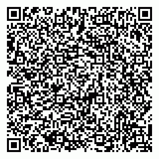 vCard 79513375553