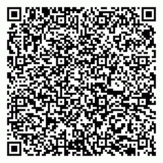 vCard 79513375554