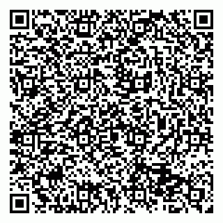 vCard 79513375555