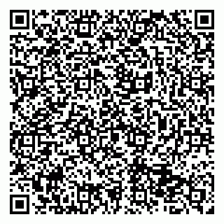 vCard 79513375556