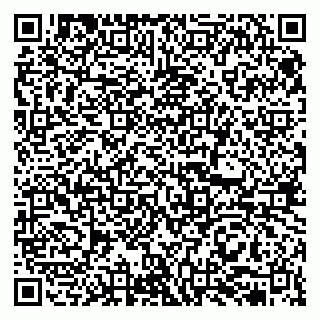 vCard 79513375557