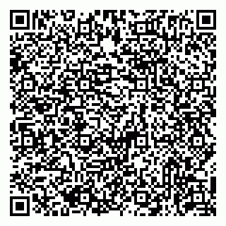 vCard 79513375558