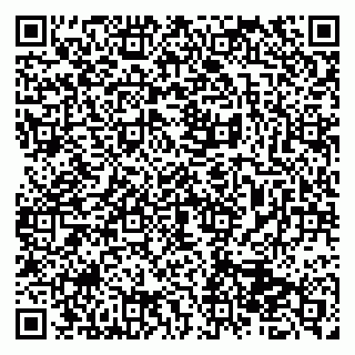 vCard 79513375559