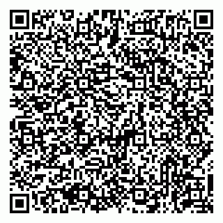 vCard 79513375560