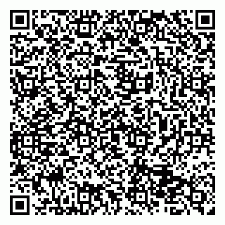 vCard 79513375561