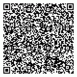 vCard 79513375562