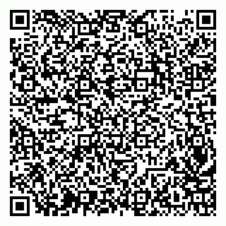 vCard 79513375563