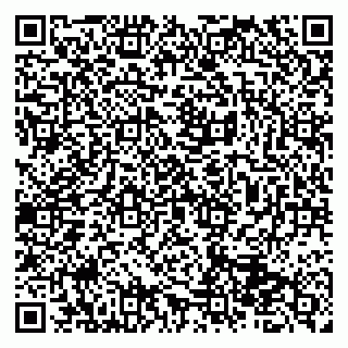 vCard 79513375564