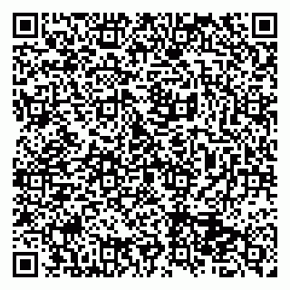 vCard 79513375565