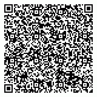 vCard 79513375566