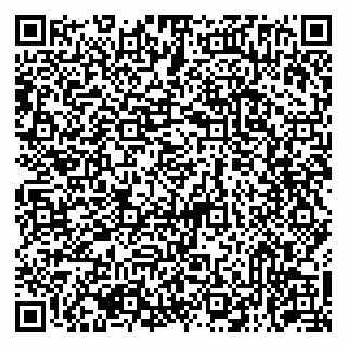 vCard 79513375567