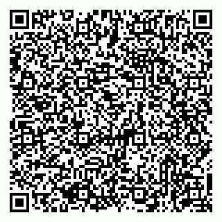 vCard 79513375568