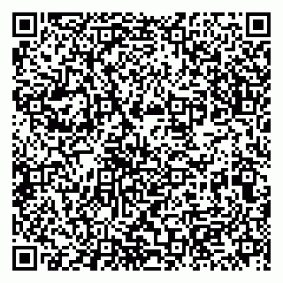 vCard 79513375569