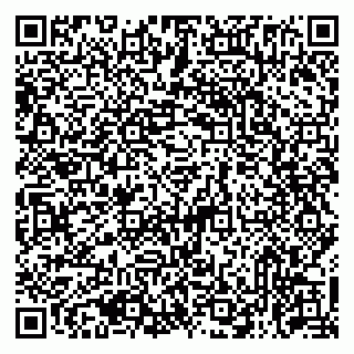 vCard 79513375570