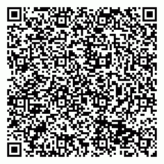 vCard 79513375571