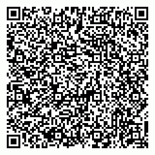 vCard 79513375572