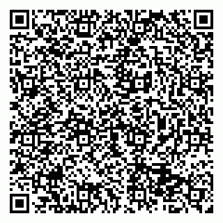 vCard 79513375573