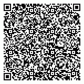 vCard 79513375574