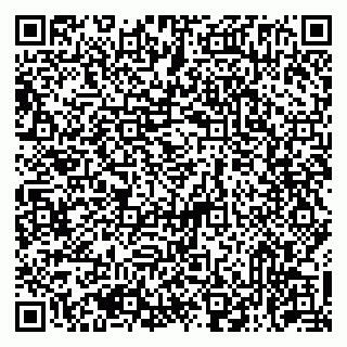 vCard 79513375575