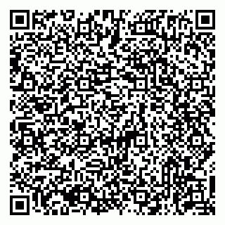 vCard 79513375576