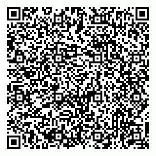 vCard 79513375577