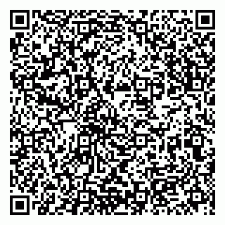vCard 79513375578