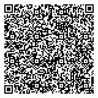 vCard 79513375579