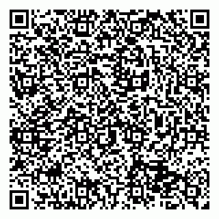 vCard 79513375580