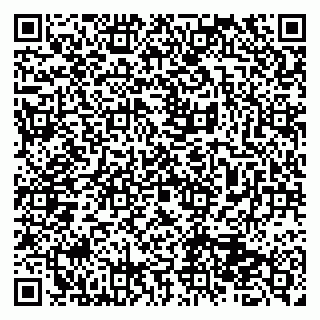 vCard 79513375582