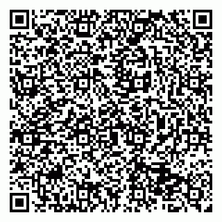 vCard 79513375583