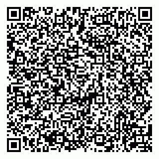 vCard 79513375584
