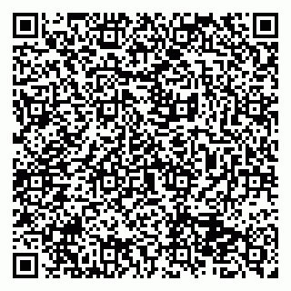 vCard 79513375585