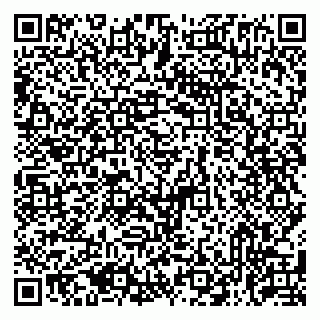 vCard 79513375586
