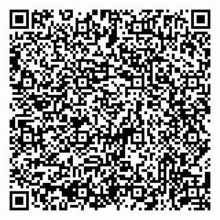 vCard 79513375587