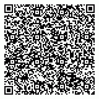 vCard 79513375588