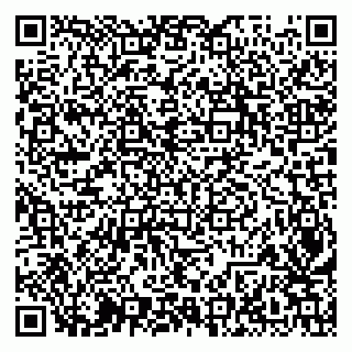 vCard 79513375589