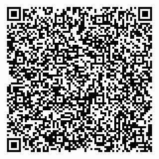vCard 79513375590