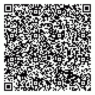 vCard 79513375591