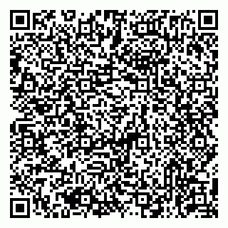 vCard 79513375592