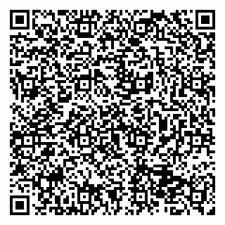 vCard 79513375593