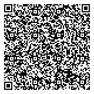 vCard 79513375594