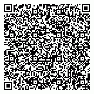 vCard 79513375595