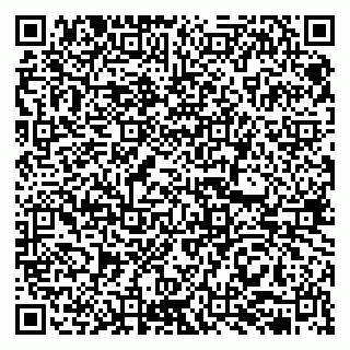 vCard 79513375596