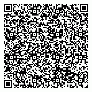 vCard 79513375597