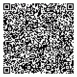 vCard 79513375598