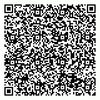 vCard 79513375599
