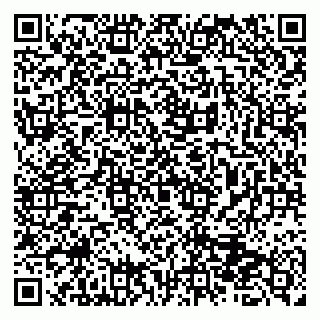 vCard 79513379929