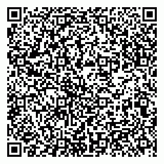 vCard 79513386551