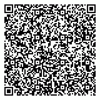vCard 79513386648