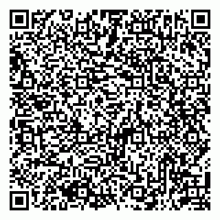 vCard 79513393601
